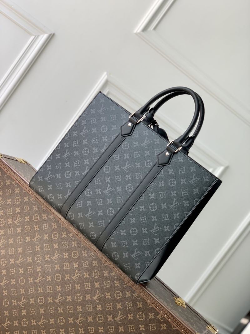 Mens LV Briefcases